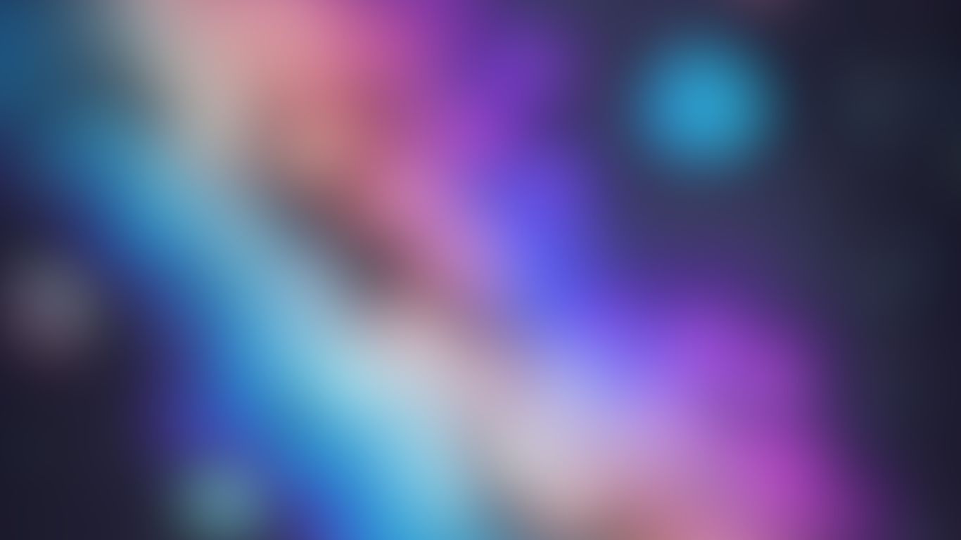 Starsheep's banner image